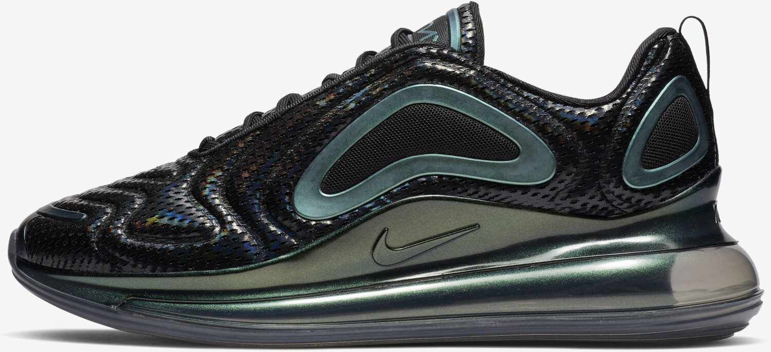 air max 720 rose gold