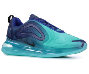 Nike Air Max 720 deep royal blueblackhyper jade ab ? 159 Nike Air Max 720 deep royal blueblackhyper jade ab ? 159