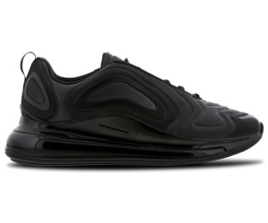 Nike Air Max 720 black/anthracite/black a € 150,00 (oggi) | Miglior prezzo  su idealo