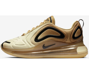Nike air max 720 womens australia cheap