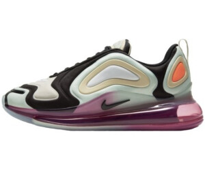 Nike 720 donne discount
