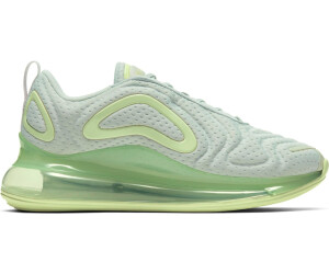 Air max 720 nordstrom sales