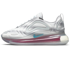 Nike shop 720 femme