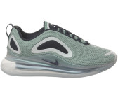 Nike Air Max 720 Women ab 84,99 € (Mai 2022 Preise) | Preisvergleich bei  idealo.de