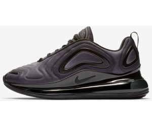 nike air max 720 femme prix nike air max 720 femme prix