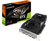Nvidia 2060 price store