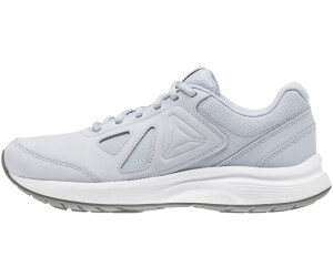 reebok dmx run donna prezzo basso