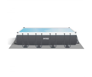 intex ultra xtr frame pool 549 x 274 x 132 cm 26356gn ab 799 00 preisvergleich bei idealo at