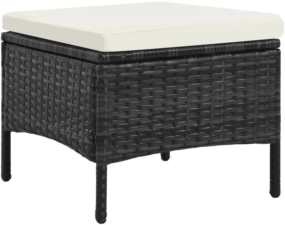 VidaXL Garden Lounge Set (44452)