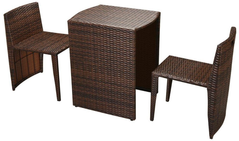 VidaXL Garden Set (42881)