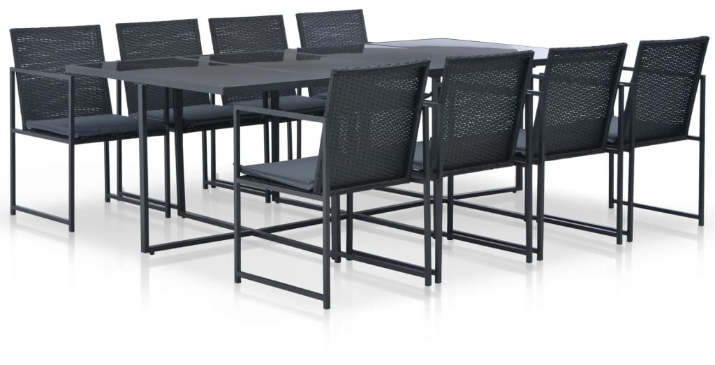 VidaXL Garden Set (44445)