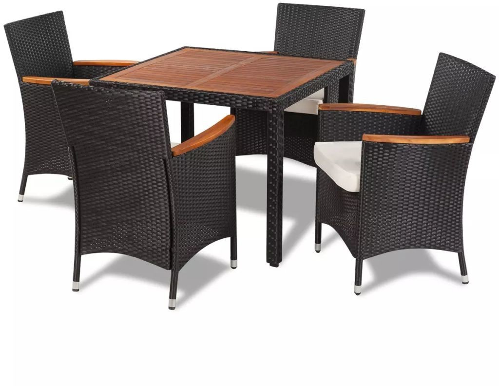 vidaXL Garden Set (41307)