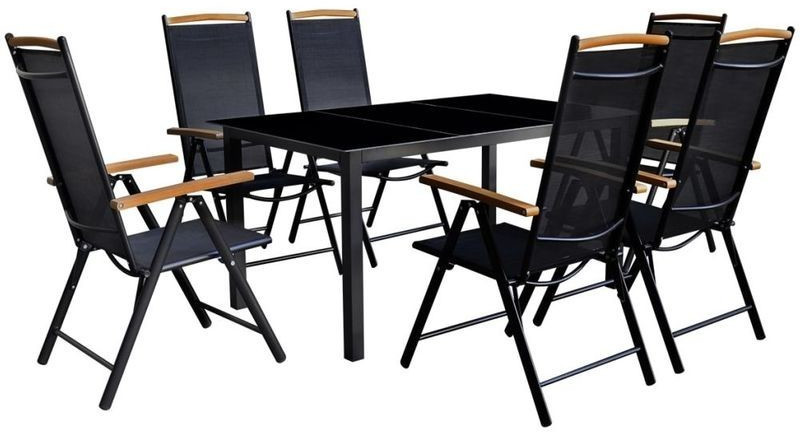 VidaXL Garden Set (41734)