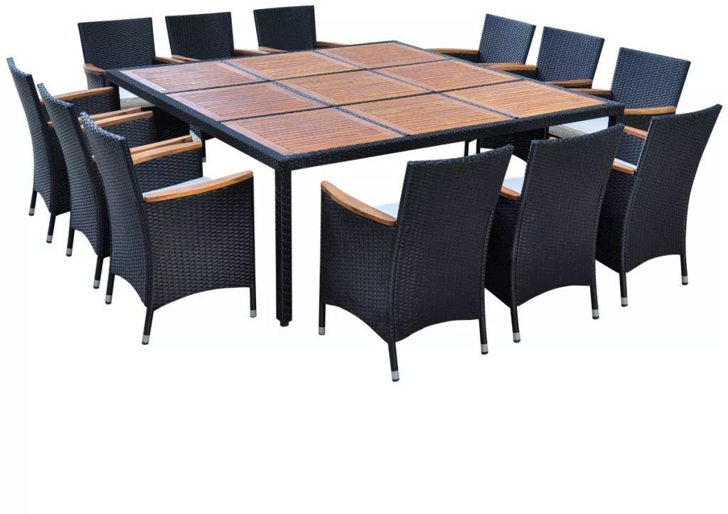 VidaXL Garden Set (41826)