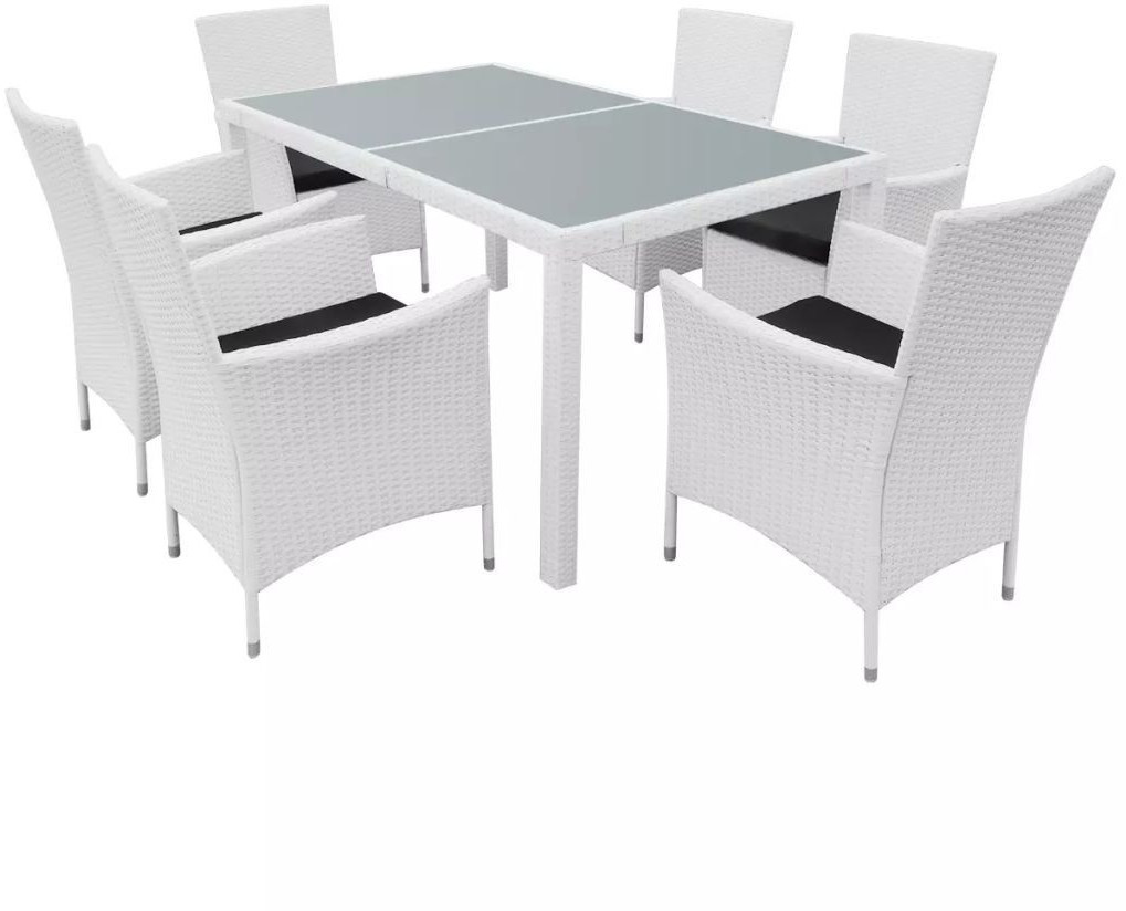 VidaXL Garden Set (42501)