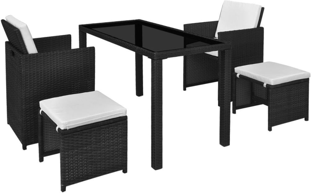 VidaXL Garden Set (42521)