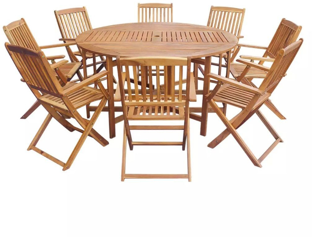VidaXL Garden Set (42535)