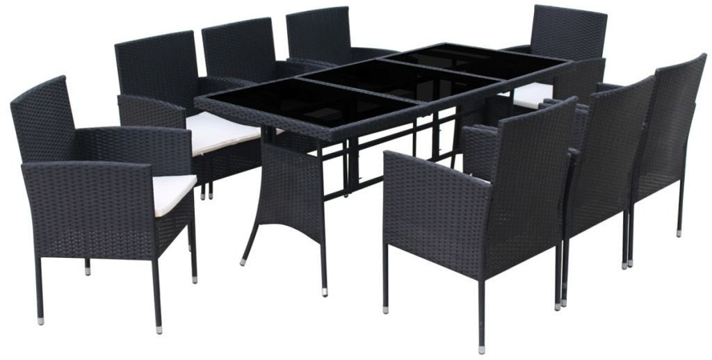 VidaXL Garden Set (42538)