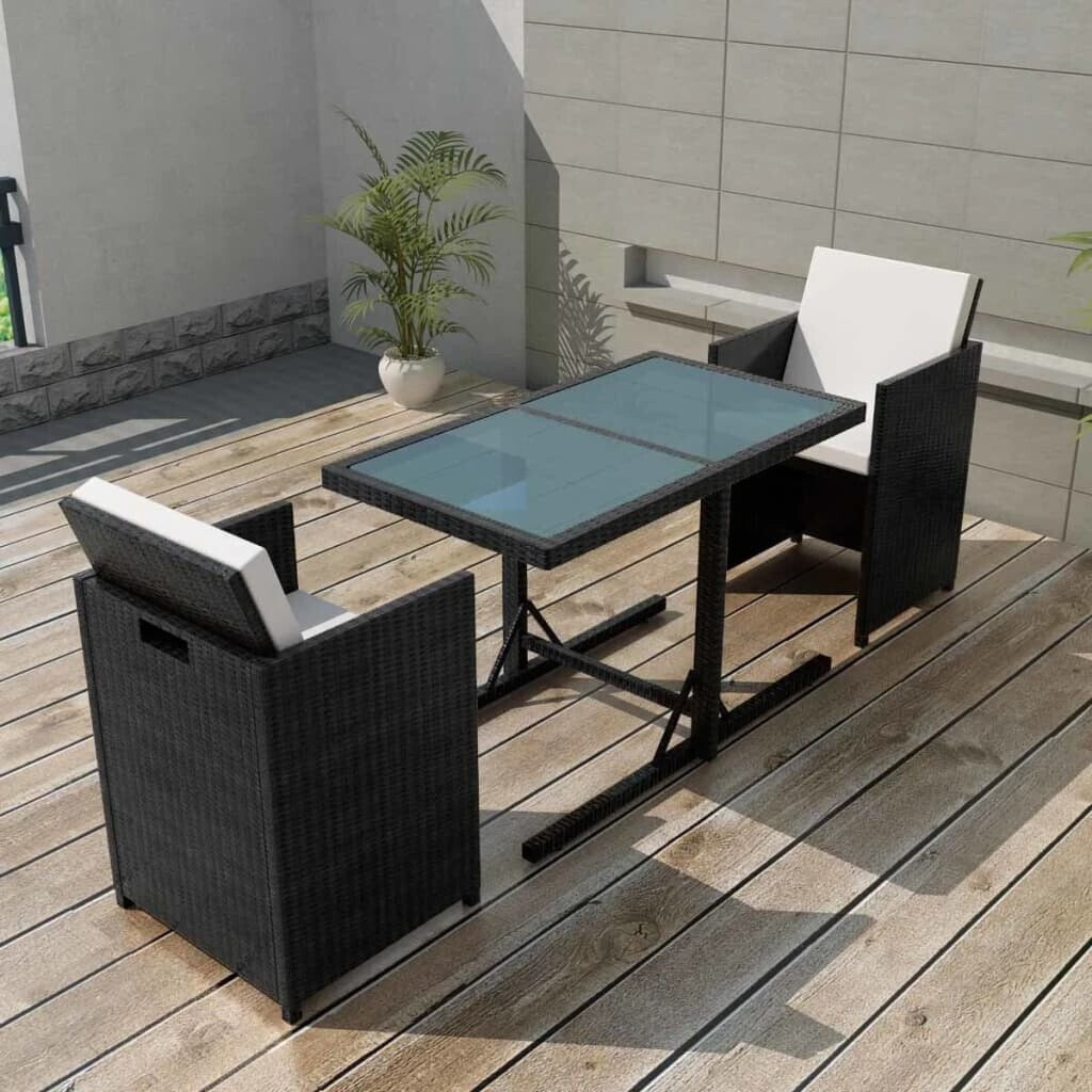 VidaXL Garden Set (42539)