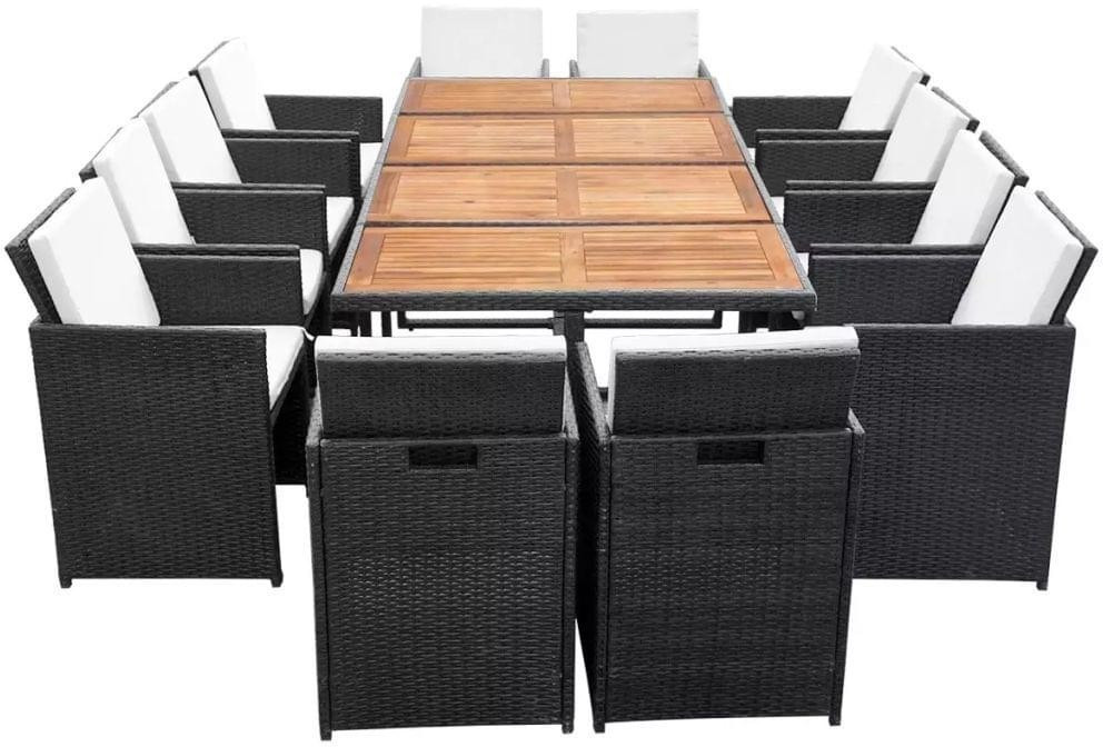 VidaXL Garden Set (42554)