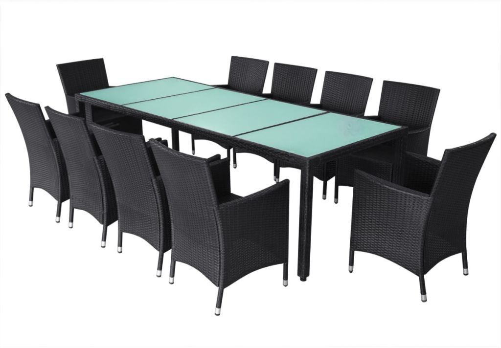 VidaXL Garden Set (42570)