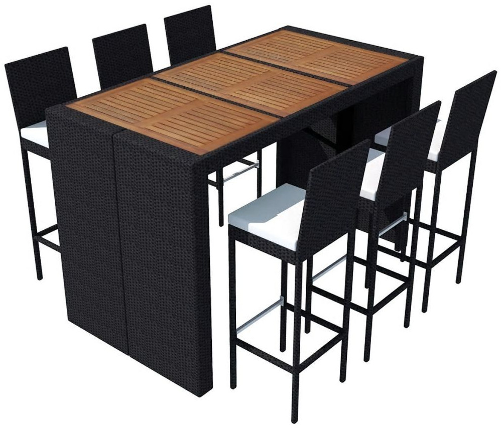 VidaXL Garden Set (42580)