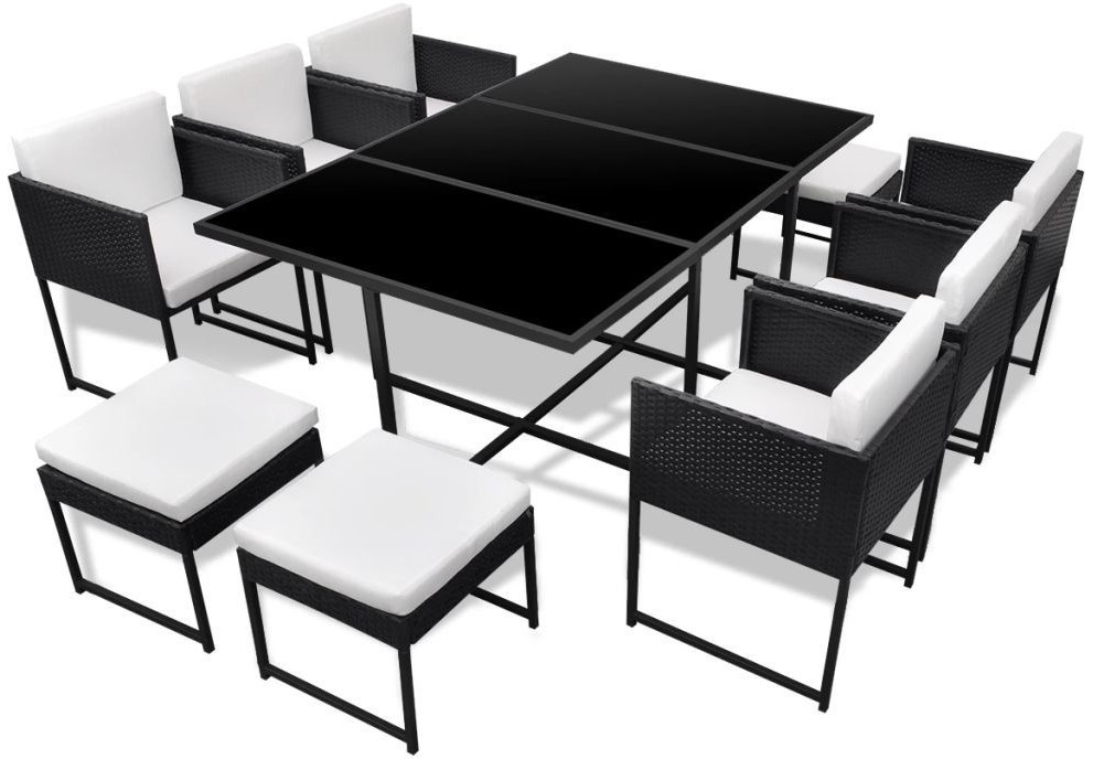 VidaXL Garden Set (42760)