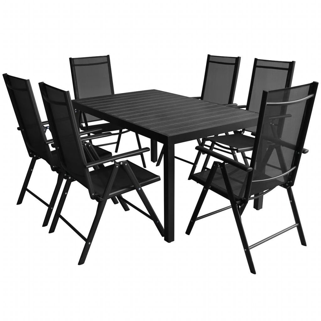 VidaXL Garden Set (42770)