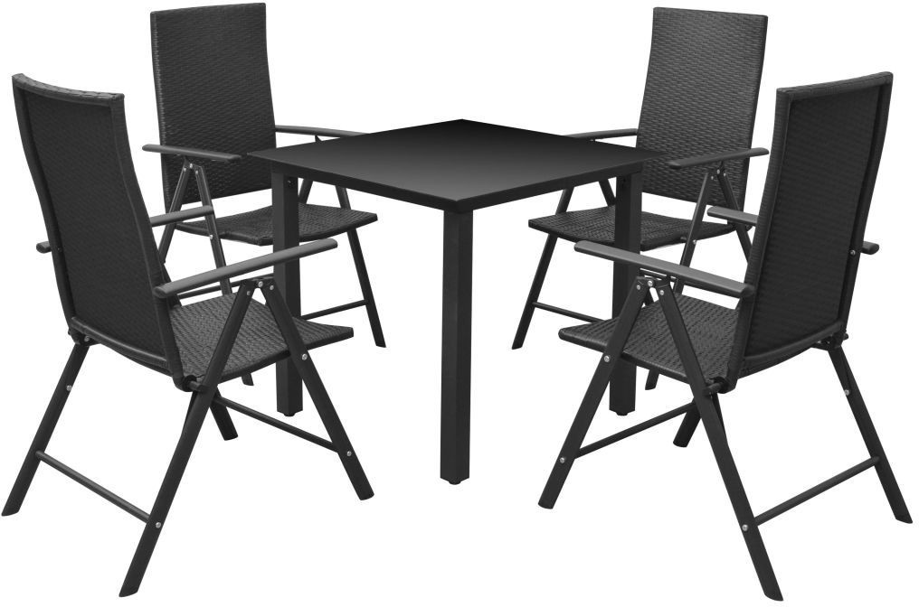 VidaXL Garden Set (42775)