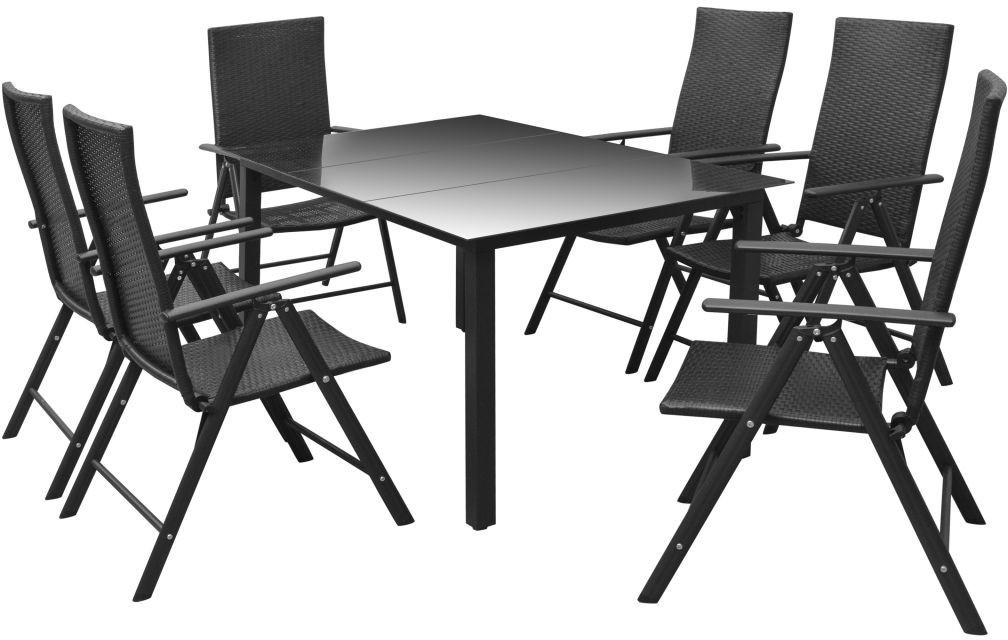 VidaXL Garden Set (42776)