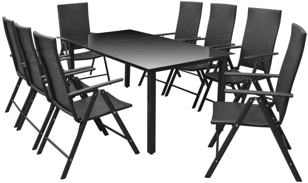 VidaXL Garden Set (42777)