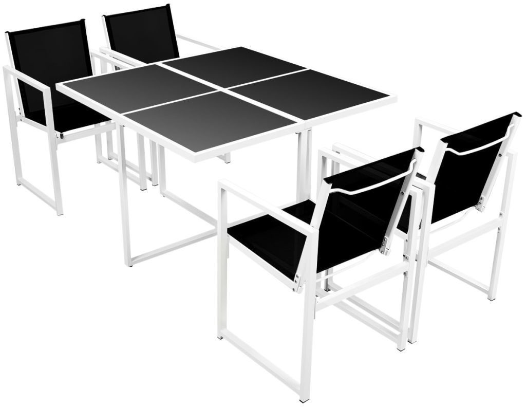 VidaXL Garden Set (42799)