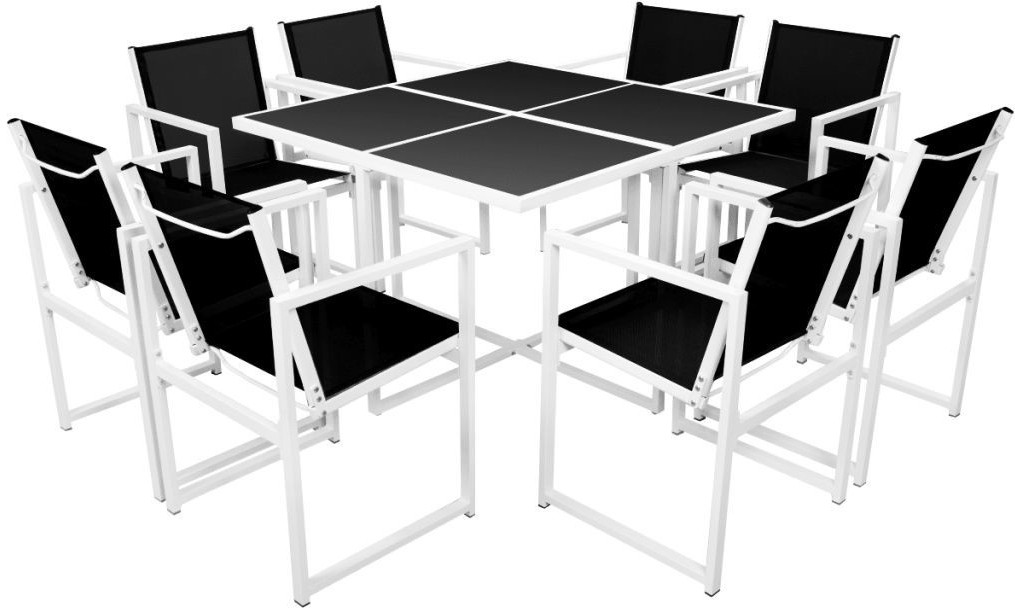 VidaXL Garden Set (42800)