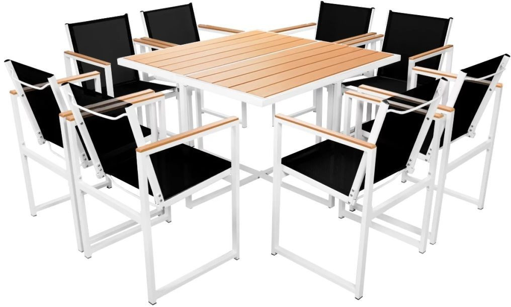 VidaXL Garden Set (42806)