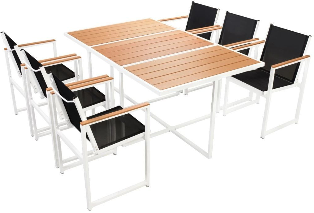 VidaXL Garden Set (42807)