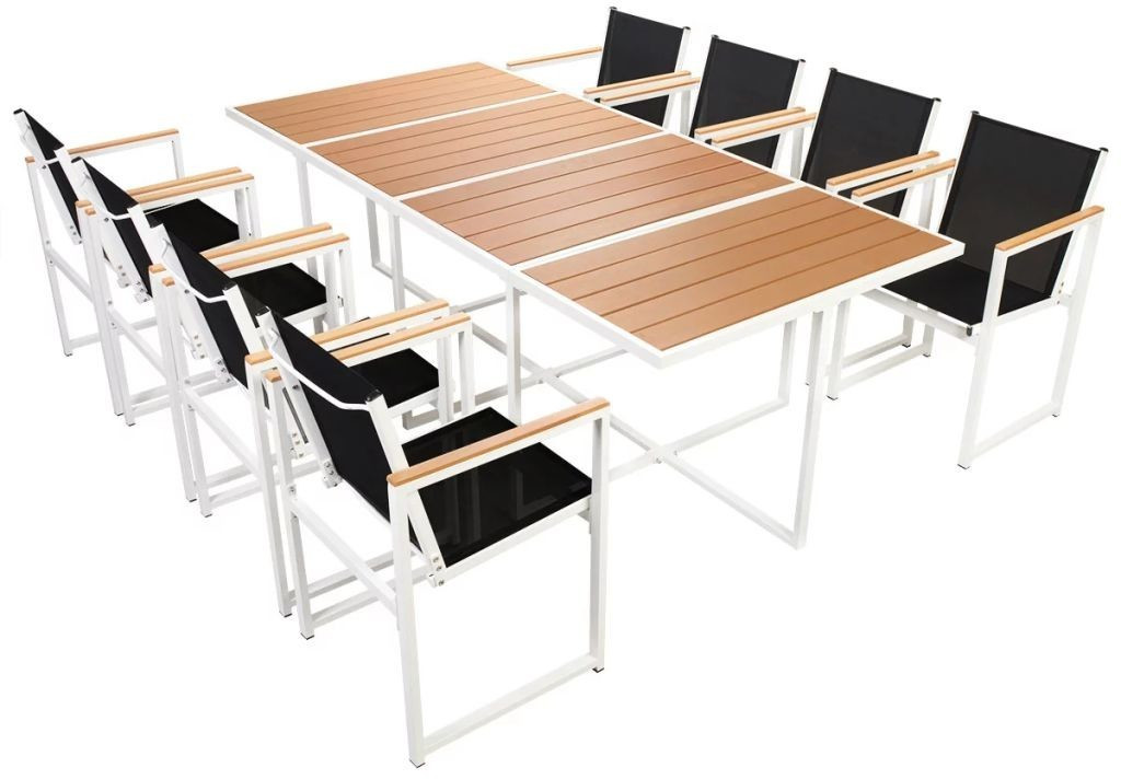 VidaXL Garden Set (42809)