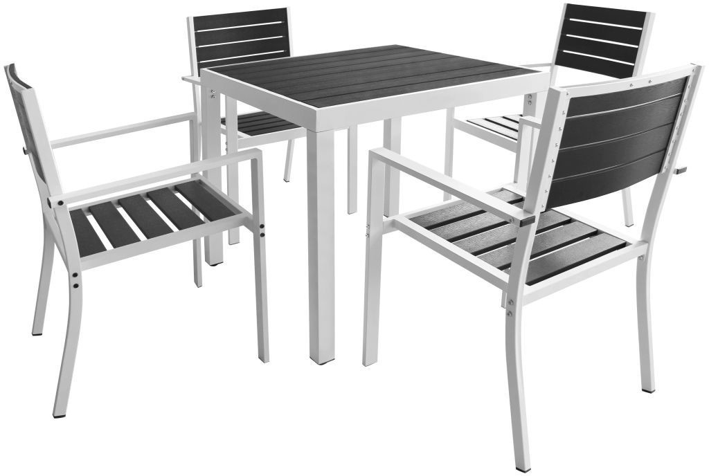 VidaXL Garden Set (42811)