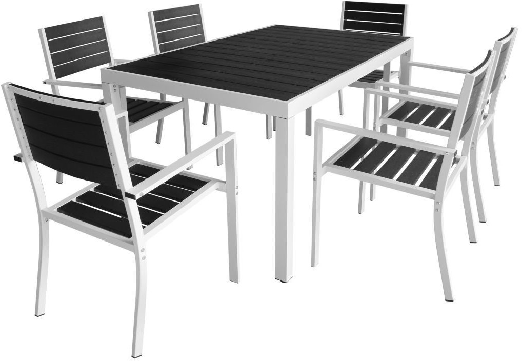 VidaXL Garden Set (42812)