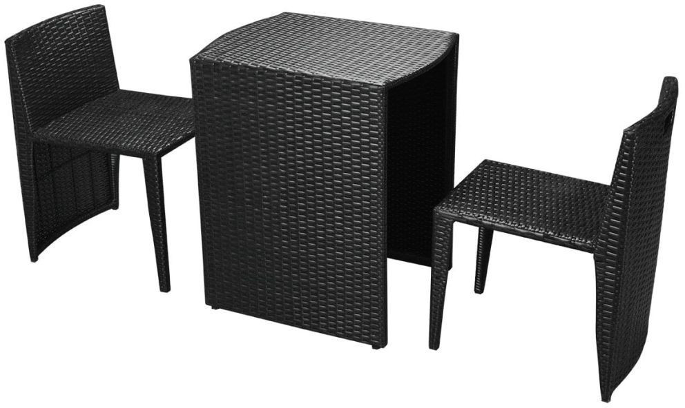 VidaXL Garden Set (42882)