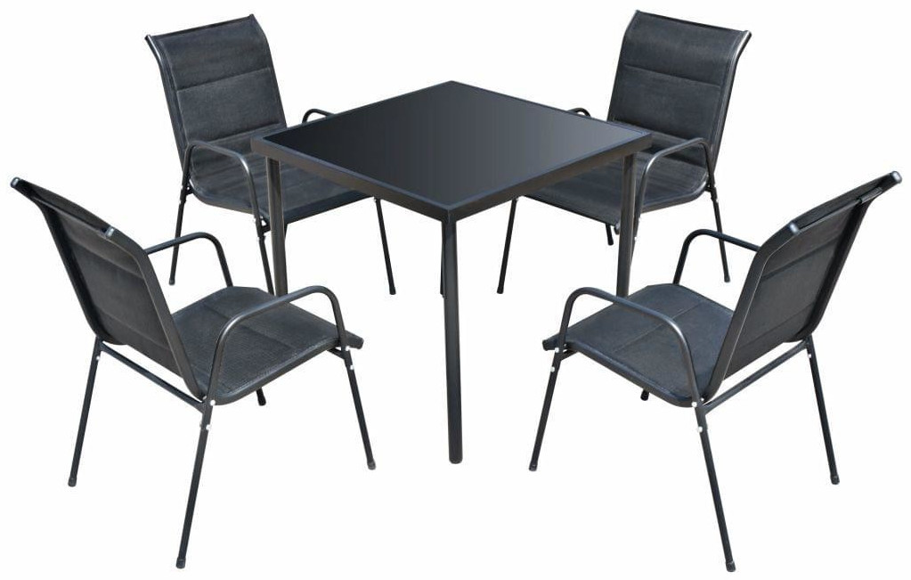 VidaXL Garden Set (43312)