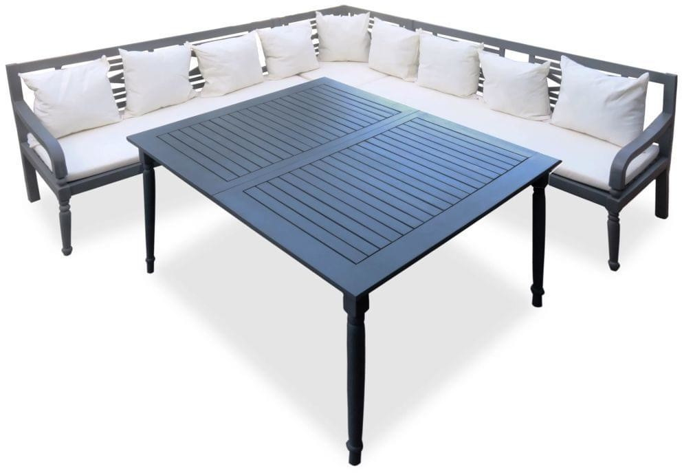 VidaXL Garden Set (43698)