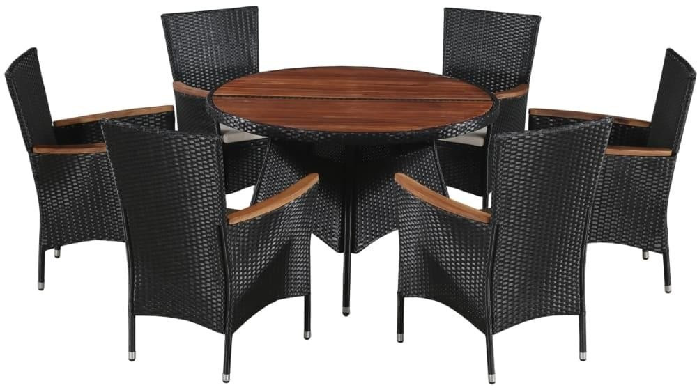 VidaXL Garden Set (43946)