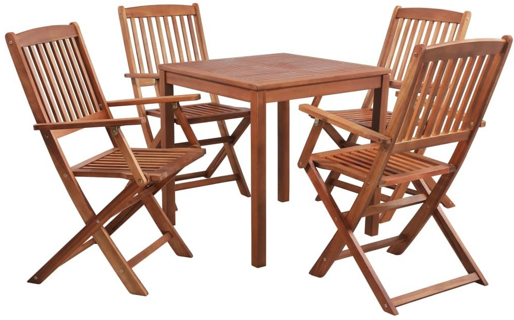VidaXL Garden Set (44018)