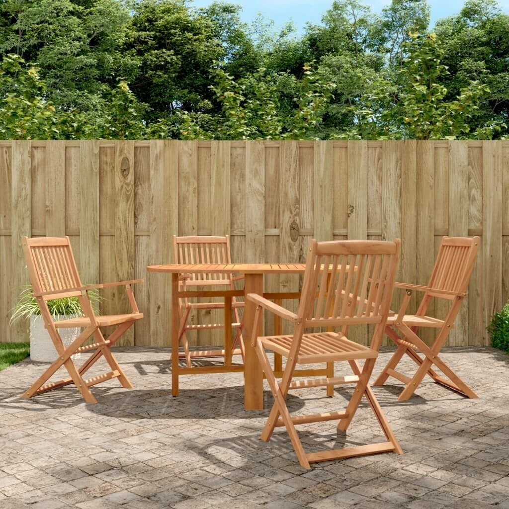 VidaXL Garden Set (44020)