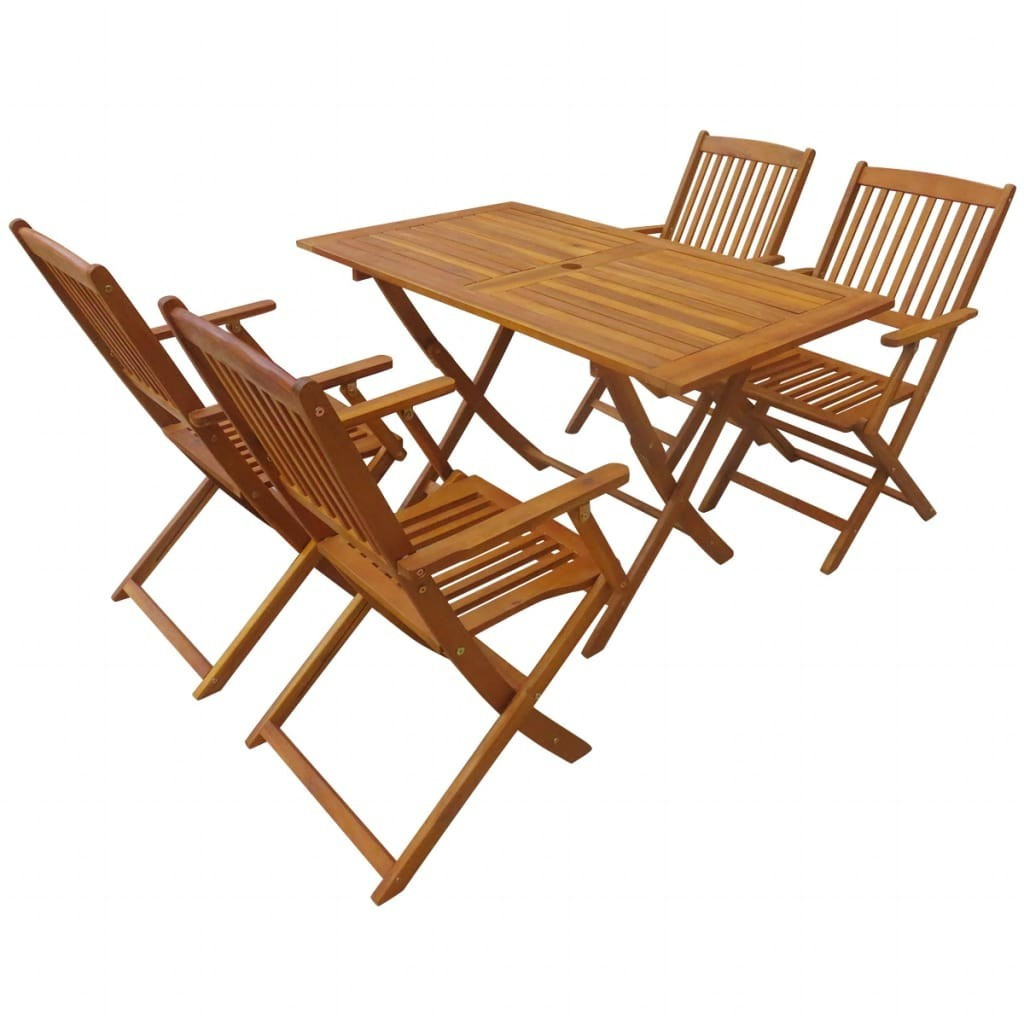 VidaXL Garden Set (44056)