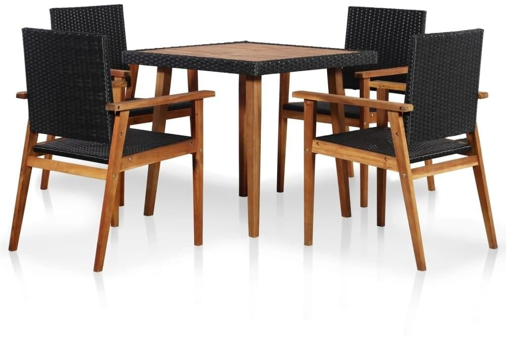 VidaXL Garden Set (44074)