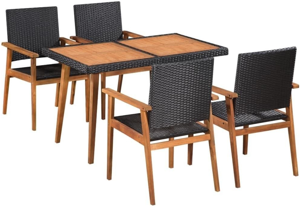 VidaXL Garden Set (44075)