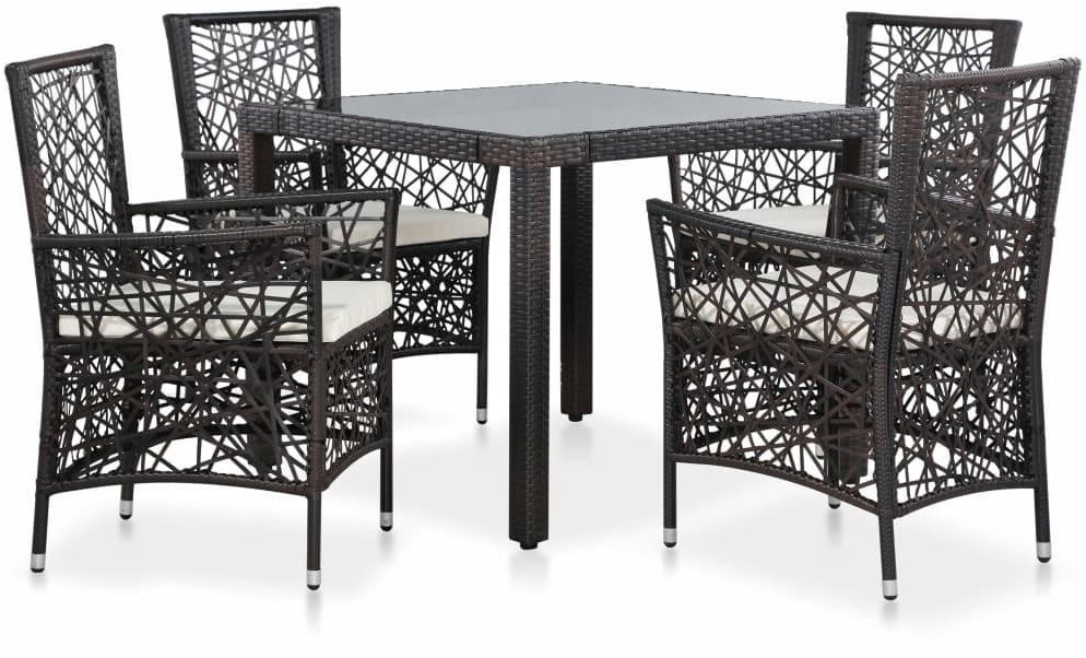 VidaXL Garden Set (44084)