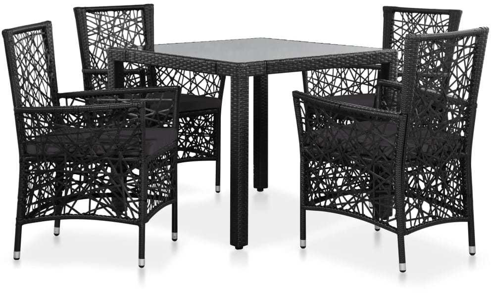 VidaXL Garden Set (44088)