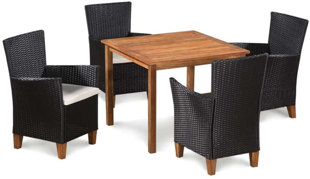 VidaXL Garden Set (44100)